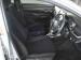 Toyota Yaris 1.5 Xs auto - Thumbnail 10