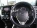 Toyota Yaris 1.5 Xs auto - Thumbnail 11