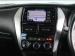 Toyota Yaris 1.5 Xs auto - Thumbnail 12