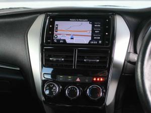 Toyota Yaris 1.5 Xs auto - Image 12
