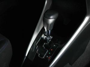 Toyota Yaris 1.5 Xs auto - Image 13