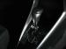 Toyota Yaris 1.5 Xs auto - Thumbnail 13