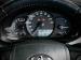 Toyota Yaris 1.5 Xs auto - Thumbnail 14