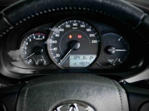 Toyota Yaris 1.5 Xs auto - Image 14