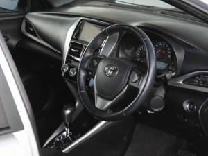 Toyota Yaris 1.5 Xs auto - Image 15