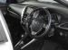 Toyota Yaris 1.5 Xs auto - Thumbnail 15