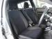 Toyota Yaris 1.5 Xs auto - Thumbnail 17