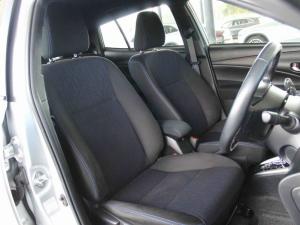 Toyota Yaris 1.5 Xs auto - Image 17