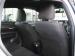 Toyota Yaris 1.5 Xs auto - Thumbnail 18