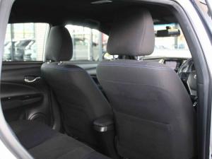 Toyota Yaris 1.5 Xs auto - Image 18