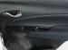Toyota Yaris 1.5 Xs auto - Thumbnail 19