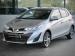 Toyota Yaris 1.5 Xs auto - Thumbnail 1