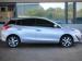 Toyota Yaris 1.5 Xs auto - Thumbnail 3
