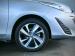 Toyota Yaris 1.5 Xs auto - Thumbnail 4
