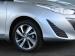 Toyota Yaris 1.5 Xs auto - Thumbnail 5