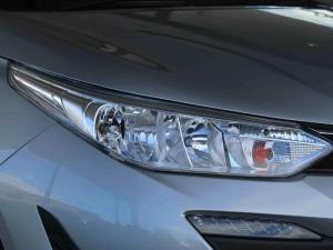 Toyota Yaris 1.5 Xs auto - Image 6