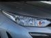 Toyota Yaris 1.5 Xs auto - Thumbnail 6
