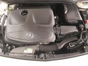 Mercedes-Benz A-Class A200 AMG Line auto - Image 10