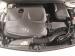 Mercedes-Benz A-Class A200 AMG Line auto - Thumbnail 10