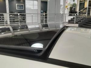 Mercedes-Benz A-Class A200 AMG Line auto - Image 11