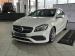 Mercedes-Benz A-Class A200 AMG Line auto - Thumbnail 1
