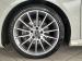 Mercedes-Benz A-Class A200 AMG Line auto - Thumbnail 3