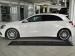 Mercedes-Benz A-Class A200 AMG Line auto - Thumbnail 4