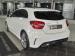 Mercedes-Benz A-Class A200 AMG Line auto - Thumbnail 5
