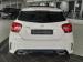 Mercedes-Benz A-Class A200 AMG Line auto - Thumbnail 6