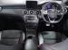 Mercedes-Benz A-Class A200 AMG Line auto - Thumbnail 7