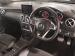Mercedes-Benz A-Class A200 AMG Line auto - Thumbnail 8