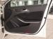 Mercedes-Benz A-Class A200 AMG Line auto - Thumbnail 9