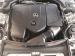Mercedes-Benz C-Class C200 Avantgarde - Thumbnail 10