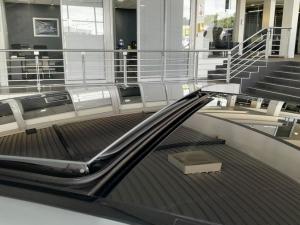 Mercedes-Benz C-Class C200 Avantgarde - Image 11