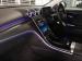 Mercedes-Benz C-Class C200 Avantgarde - Thumbnail 12