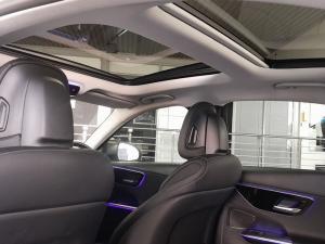 Mercedes-Benz C-Class C200 Avantgarde - Image 13