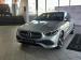 Mercedes-Benz C-Class C200 Avantgarde - Thumbnail 1