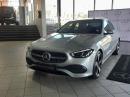 Thumbnail Mercedes-Benz C-Class C200 Avantgarde