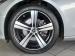 Mercedes-Benz C-Class C200 Avantgarde - Thumbnail 3