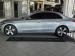 Mercedes-Benz C-Class C200 Avantgarde - Thumbnail 4