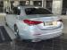 Mercedes-Benz C-Class C200 Avantgarde - Thumbnail 5
