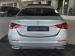 Mercedes-Benz C-Class C200 Avantgarde - Thumbnail 6