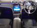 Mercedes-Benz C-Class C200 Avantgarde - Thumbnail 7