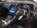 Mercedes-Benz C-Class C200 Avantgarde - Thumbnail 8