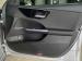 Mercedes-Benz C-Class C200 Avantgarde - Thumbnail 9