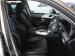 Mercedes-Benz GLE GLE400d 4Matic - Thumbnail 10