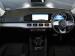Mercedes-Benz GLE GLE400d 4Matic - Thumbnail 11