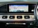 Mercedes-Benz GLE GLE400d 4Matic - Thumbnail 12