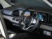 Mercedes-Benz GLE GLE400d 4Matic - Thumbnail 13