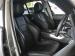 Mercedes-Benz GLE GLE400d 4Matic - Thumbnail 14